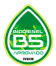 Logo biodisel