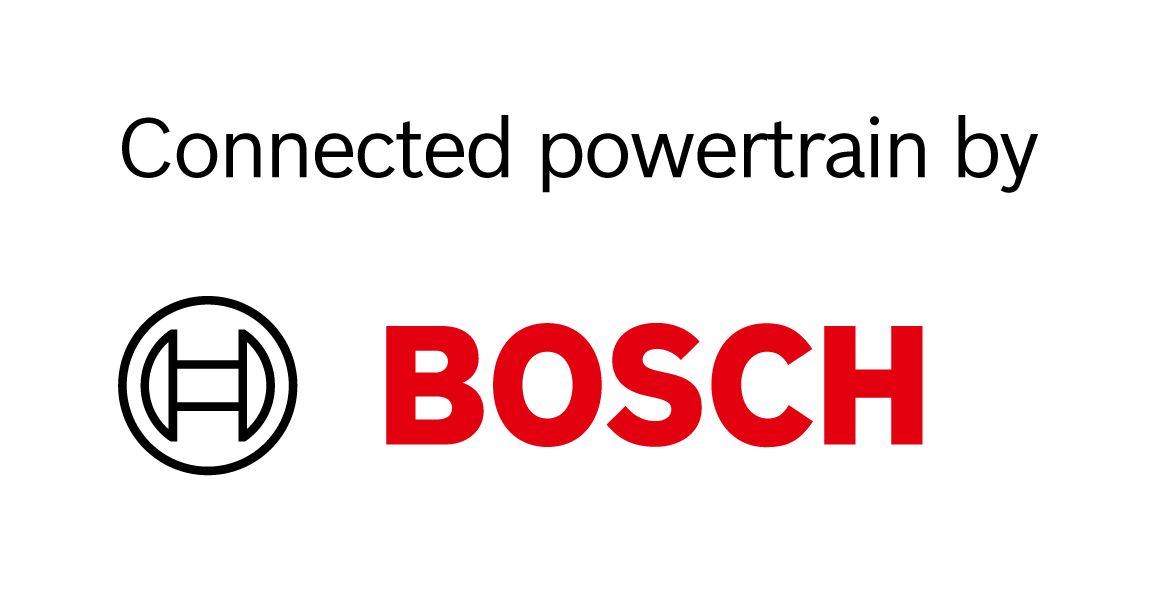 Bosch