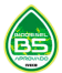 Logo biodisel